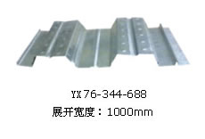 ϘǳаS ǳаr(ji) ǳаDƬ