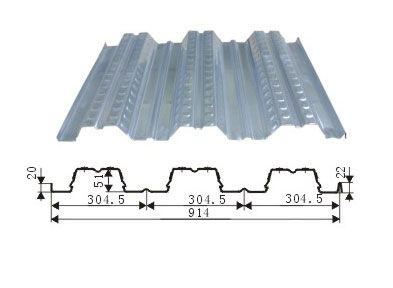 ݘǳаS ǳаr(ji) ǳаDƬ