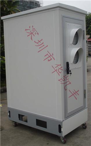 ڑ(h)ؙC(j) (h)C(j)(bo)r(ji)