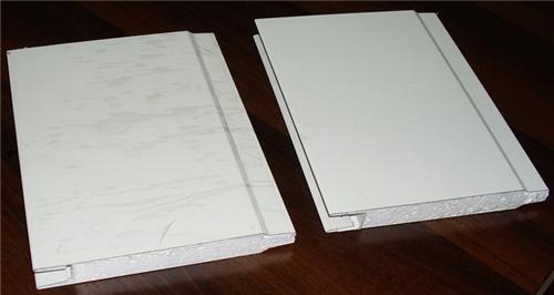 EPSĭ۱ϩ䓰 ĭ幩(yng)