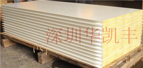 (yng)MoʽrފAо≦ ≦匣(zhun)