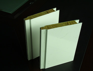 1150ͽrފAо S(chng)