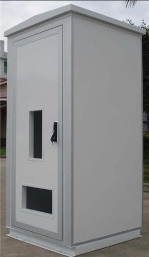 (yng)Aо䓰㱣ؙC(j) ؙC(j)D