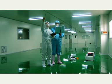 f(wn)(j)o(w)mҙzy(c)(bio)(zhn)