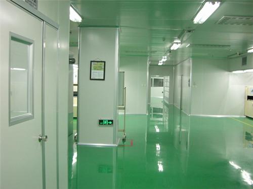 10f(wn)(j)o(w)m܇(ch)g