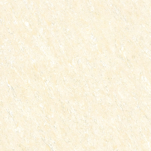 ɽ(yu)|(zh)ɴu ؃r(ji)̴ɴu u