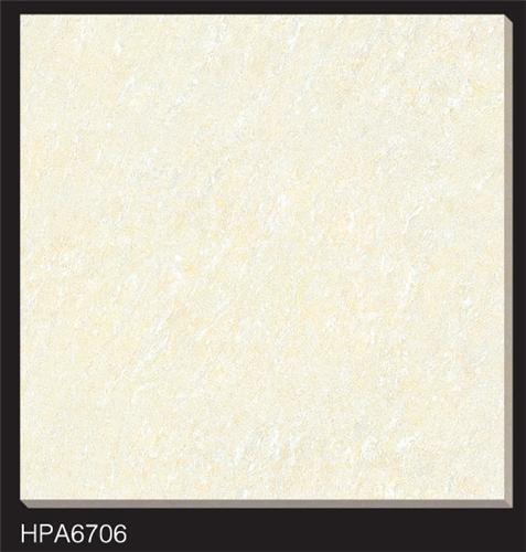 ɴur(ji) ur(ji) ۾΢ۃr(ji)