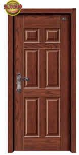 \`P(yu)|(zh)ľTCLK-302