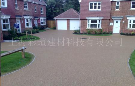 zճʯ ͸ˮʯ ͸ˮƺ ɫ· ɫˮ·