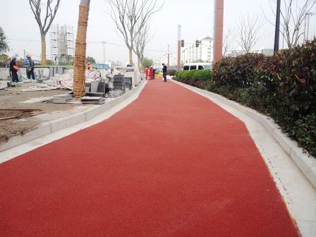 ɫ· ʩ N a(chn) Ϻʬu