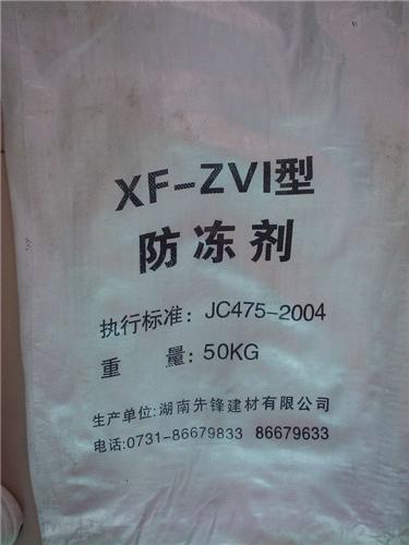  (f)ͷ 珊(qing)ͷ