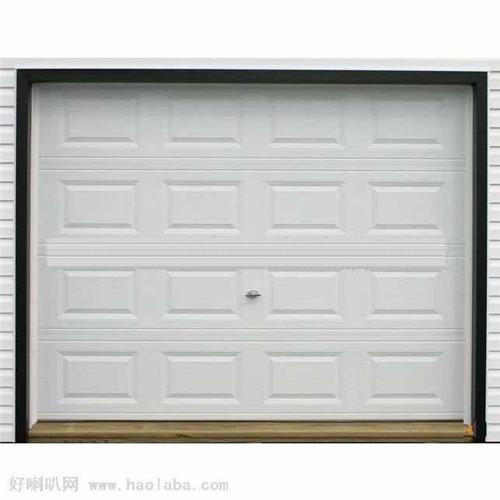 ܇(k)T(mn)l(f) Ϸb܇(k)T(mn)SֱN