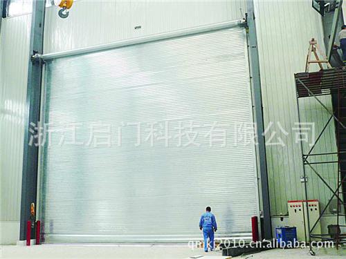 ݿL(fng)T(mn) 늄(dng)T(mn)S ݿL(fng)T(mn) _(ti)ݿL(fng)T(mn)