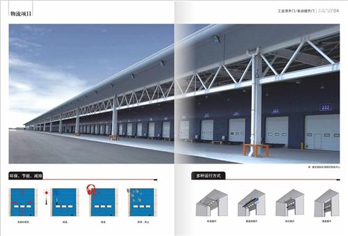 dI(y)T(mn) BdI(y)T(mn) ݹI(y)T(mn)