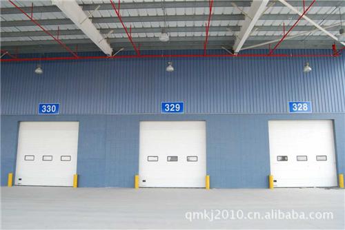 ϺI(y)T(mn) ϺT(mn) Ϻ܇gI(y)T(mn)