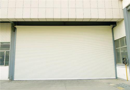 ϺL(fng)T(mn) ϺL(fng)T(mn) Ϻ늄(dng)T(mn)