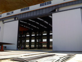 ϺƽT(mn) ϺI(y)ƽT(mn) ϺST(mn)