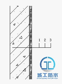 ≦ˮcS