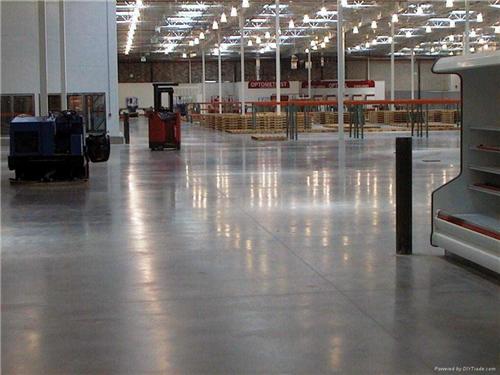 RĥӲϏԭϵӹȫI(lng)