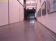 I(y)ٰl(f)չĽɰĥƺ_ʼ