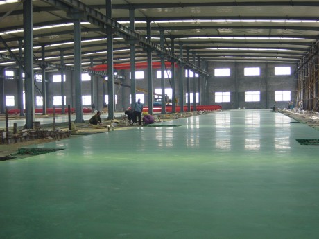 ӱɫĥϸ߶˿ƼĮa(chn)