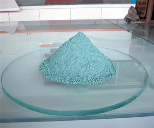 ܴƷƽɰĥI(lng)زĕr³