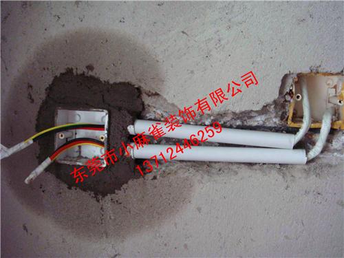 н?xn)|ݸMrˮ늰b ܵ߾