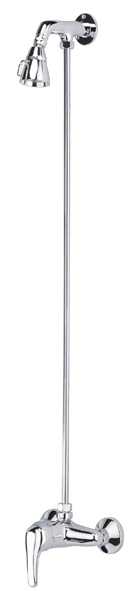 l(f)674