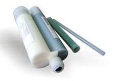 KIT 680עʽֲz