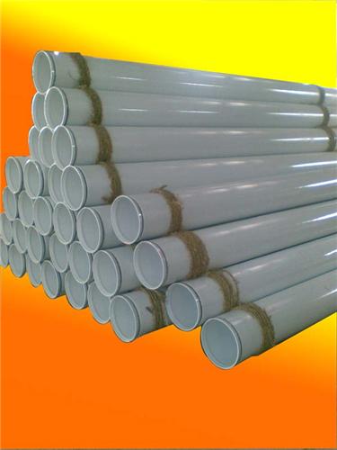 |׹Ϳ܏ͺ䓹  ܘI(y)