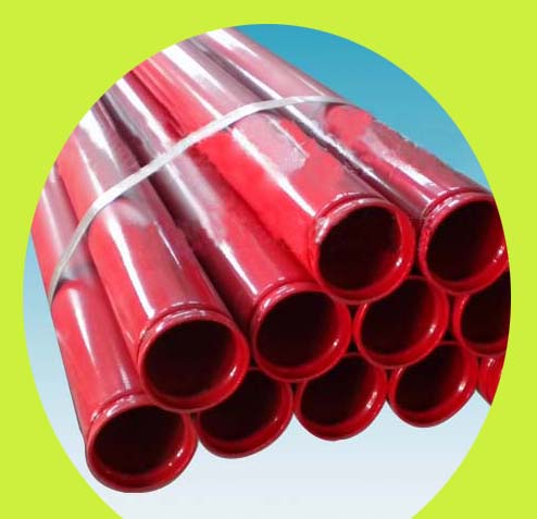 Ϳ䓹 (ni)ܹ (ni)Ϳܹ