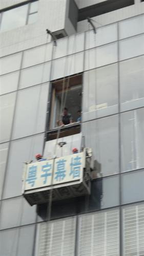 VĻSޱB(yng)ҪӵĈF(tun)(du) 