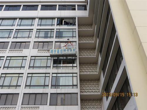 VЌI(y)≦Sa(b)© VݻĻ