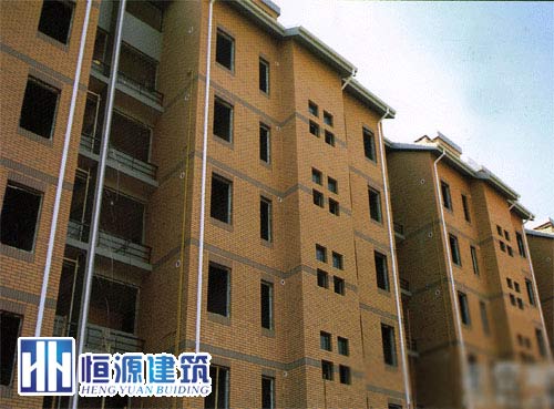 LɳI(y)b޷ˮ̹˾ļҺԴˮλ