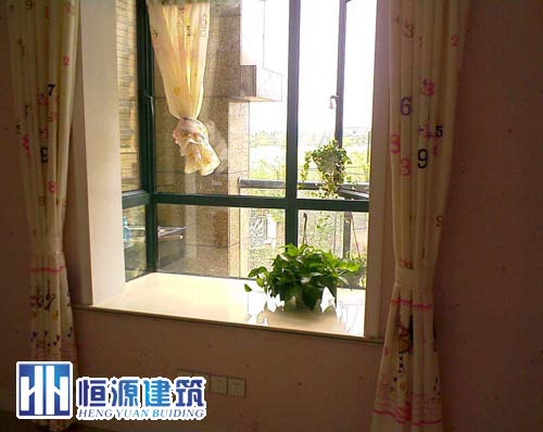 Դ؜?zhn)＾b޷ˮ_ʼ