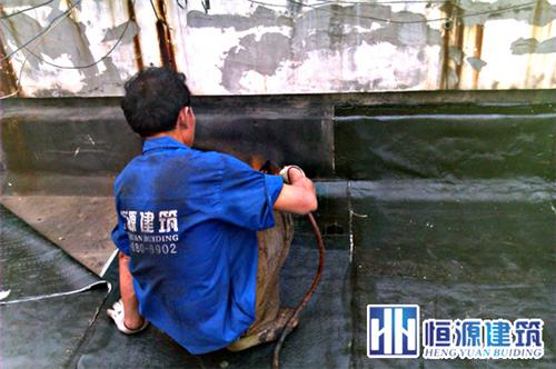 Lɳa(b)©I(y)ҺԴ I(y)ʩ_foһ