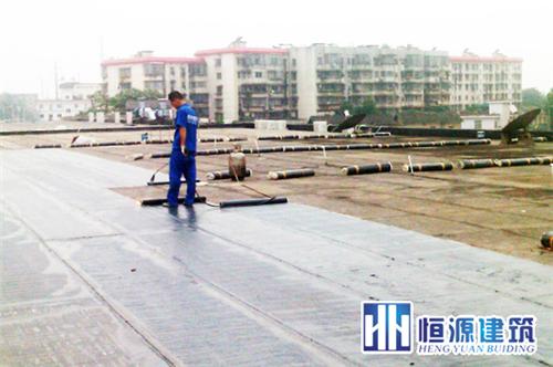 NֲˮSLɳļҌI(y) LɳԴ