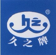 ֮珊ˮ һI(y)ɰ{ӄS