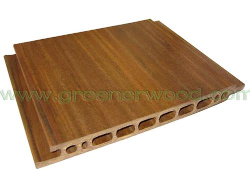 h(hun)ľ Vݭh(hun)ľS h(hun)b