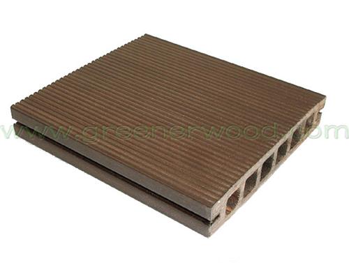 B(ti)ľ B(ti) V|VB(ti)ľ