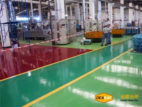 ذDB-EF1h(hun)֬ƺͿͿbϵy(tng)