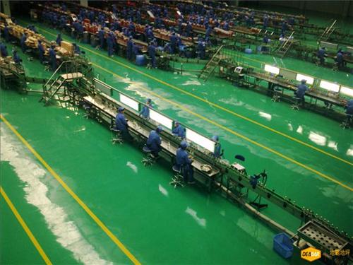 ذDB-EF3h(hun)֬ƽƺͿbϵy(tng)