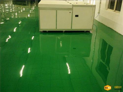 ذԭh(hun)֬ƽo늵ƺͿbϵy(tng)