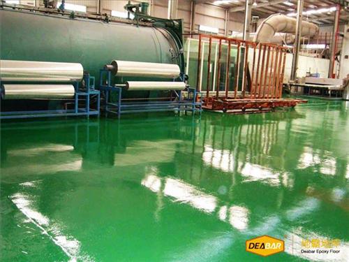 ذDB-AC2ϩطƺͿbϵy(tng)