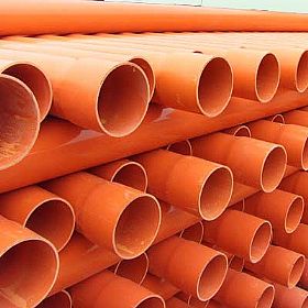 PVC-C|o(h)