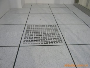 麣(yu)ݵķo늸߼ܻ(dng)ذ@