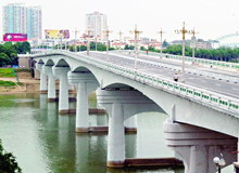 ӹʩg(sh) @׹עl(f)ƫб