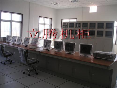 vC(j) O(jin)ز_(ti)