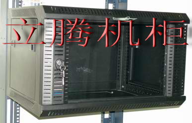 vC(j) 쉦C(j)