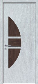 ĸH(ji) ɽT Ůn ؔ(ci)